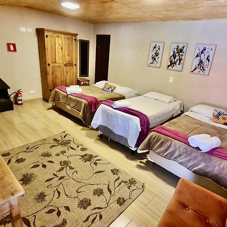 Villa Vintage Campos - Piscina E Opcoes De Suites Com Hidromassagem Campos do Jordão Екстериор снимка