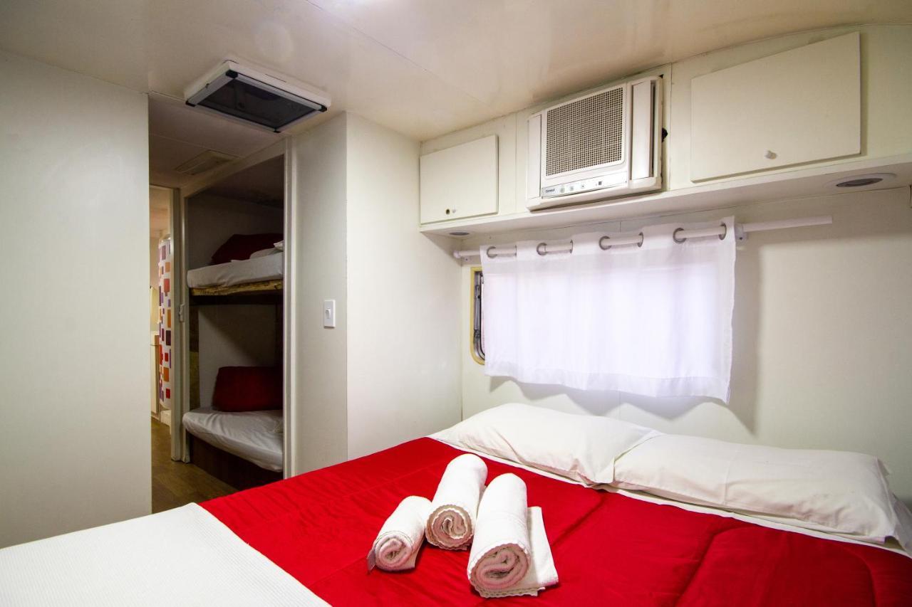 Villa Vintage Campos - Piscina E Opcoes De Suites Com Hidromassagem Campos do Jordão Екстериор снимка