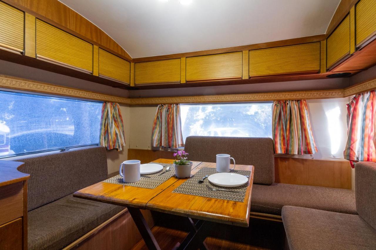 Villa Vintage Campos - Piscina E Opcoes De Suites Com Hidromassagem Campos do Jordão Екстериор снимка