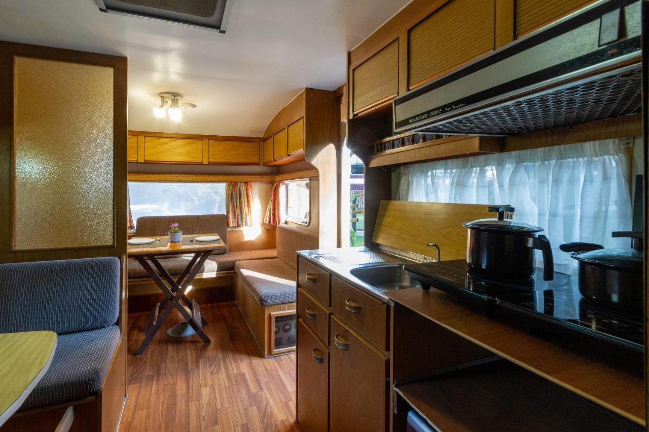 Villa Vintage Campos - Piscina E Opcoes De Suites Com Hidromassagem Campos do Jordão Екстериор снимка