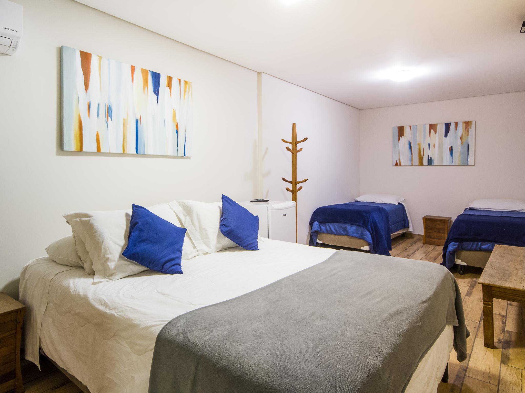 Villa Vintage Campos - Piscina E Opcoes De Suites Com Hidromassagem Campos do Jordão Екстериор снимка