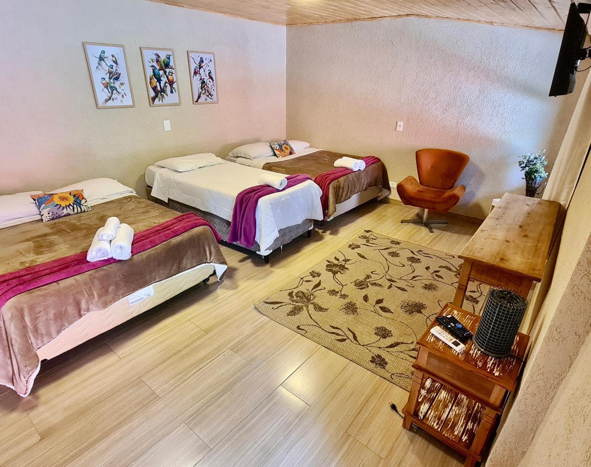 Villa Vintage Campos - Piscina E Opcoes De Suites Com Hidromassagem Campos do Jordão Екстериор снимка