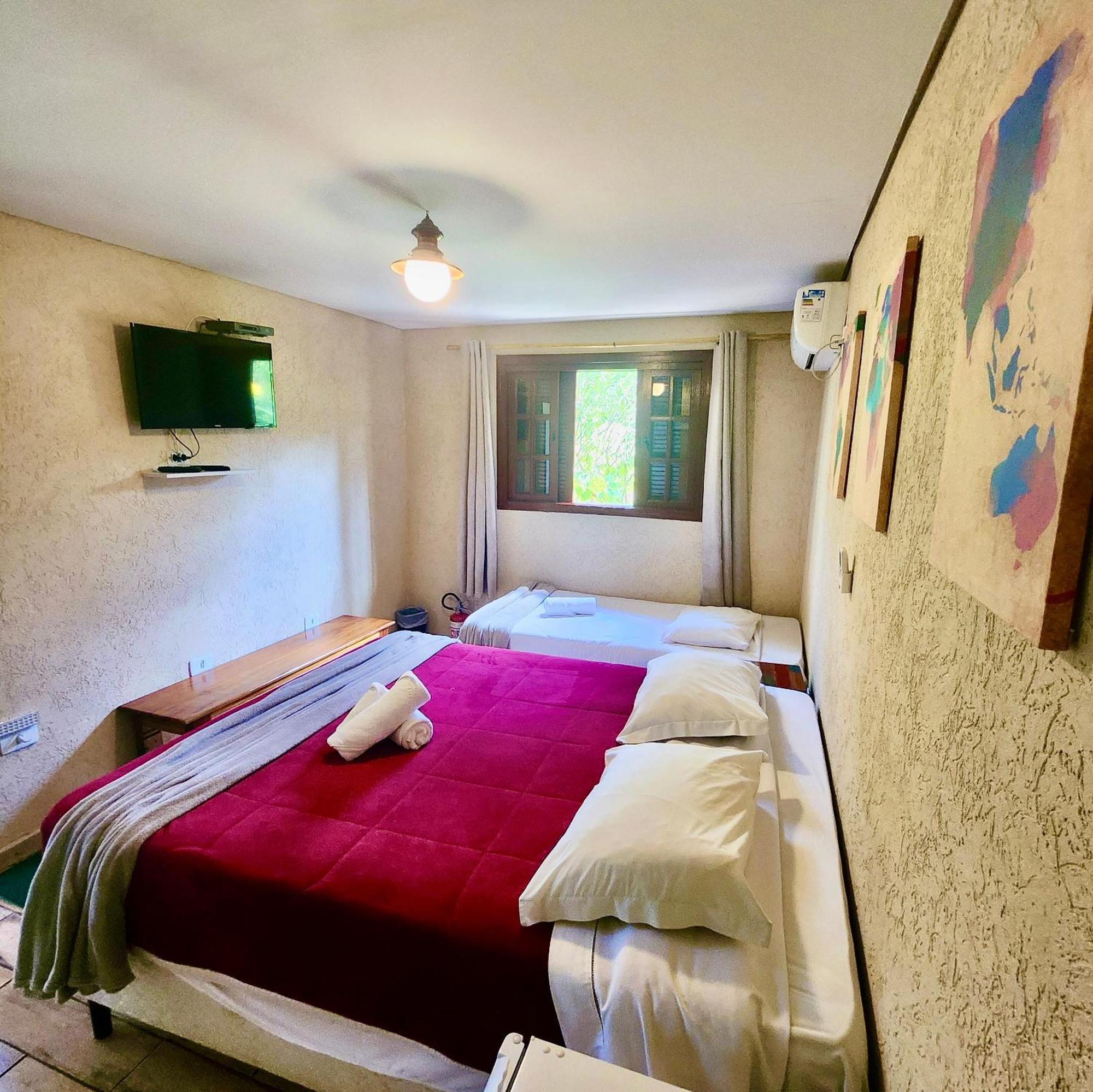 Villa Vintage Campos - Piscina E Opcoes De Suites Com Hidromassagem Campos do Jordão Екстериор снимка