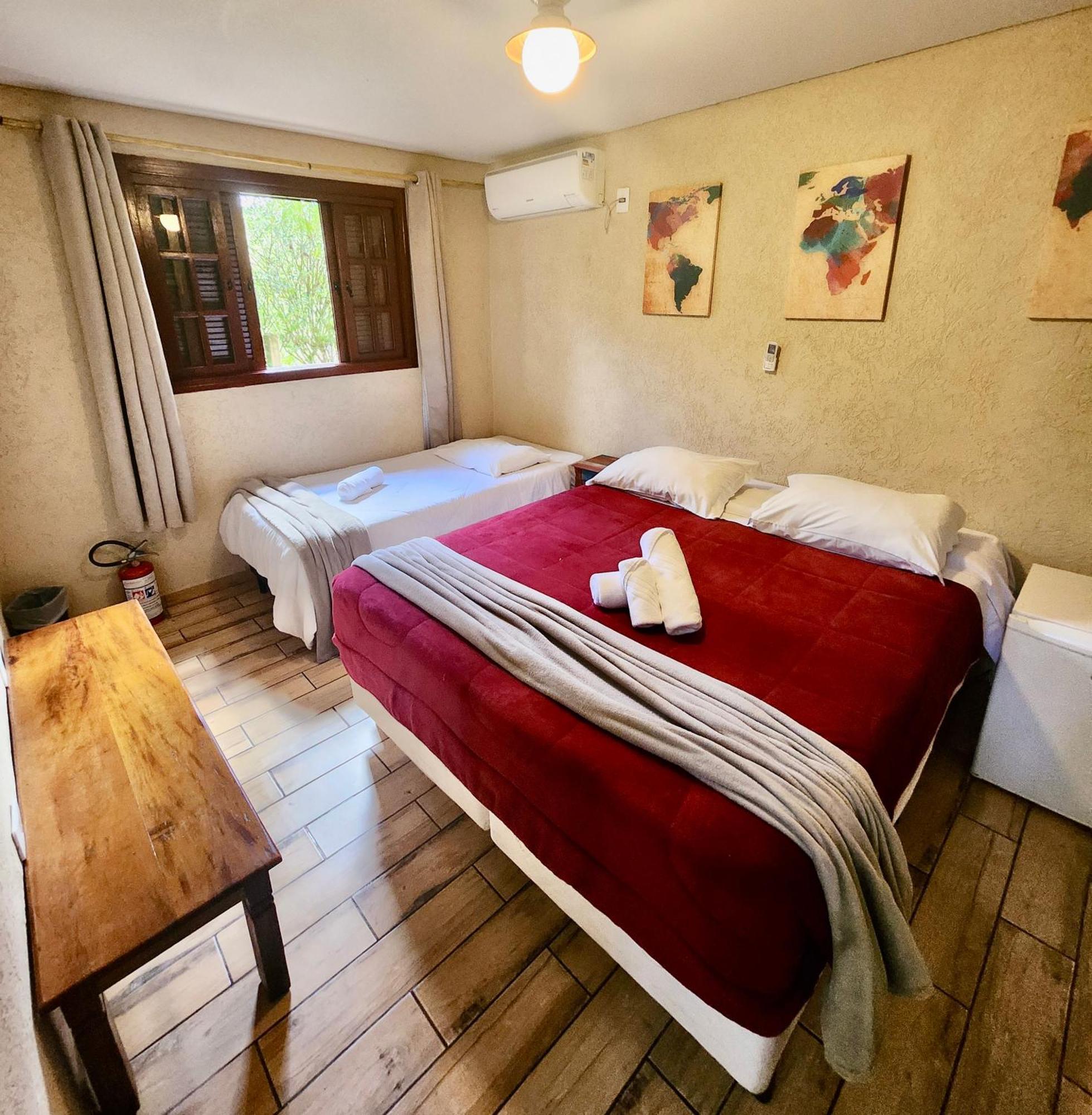 Villa Vintage Campos - Piscina E Opcoes De Suites Com Hidromassagem Campos do Jordão Стая снимка