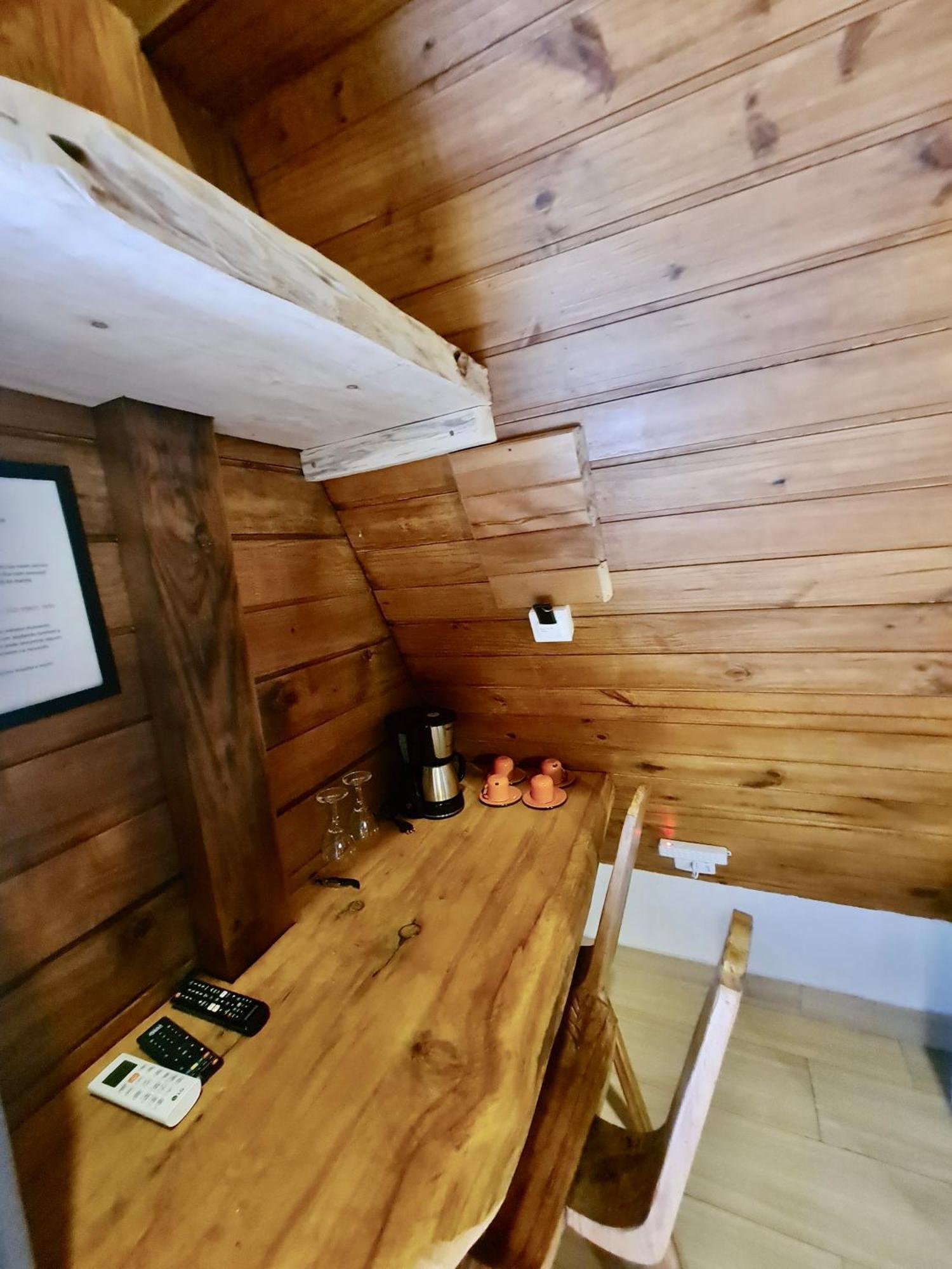 Villa Vintage Campos - Piscina E Opcoes De Suites Com Hidromassagem Campos do Jordão Екстериор снимка