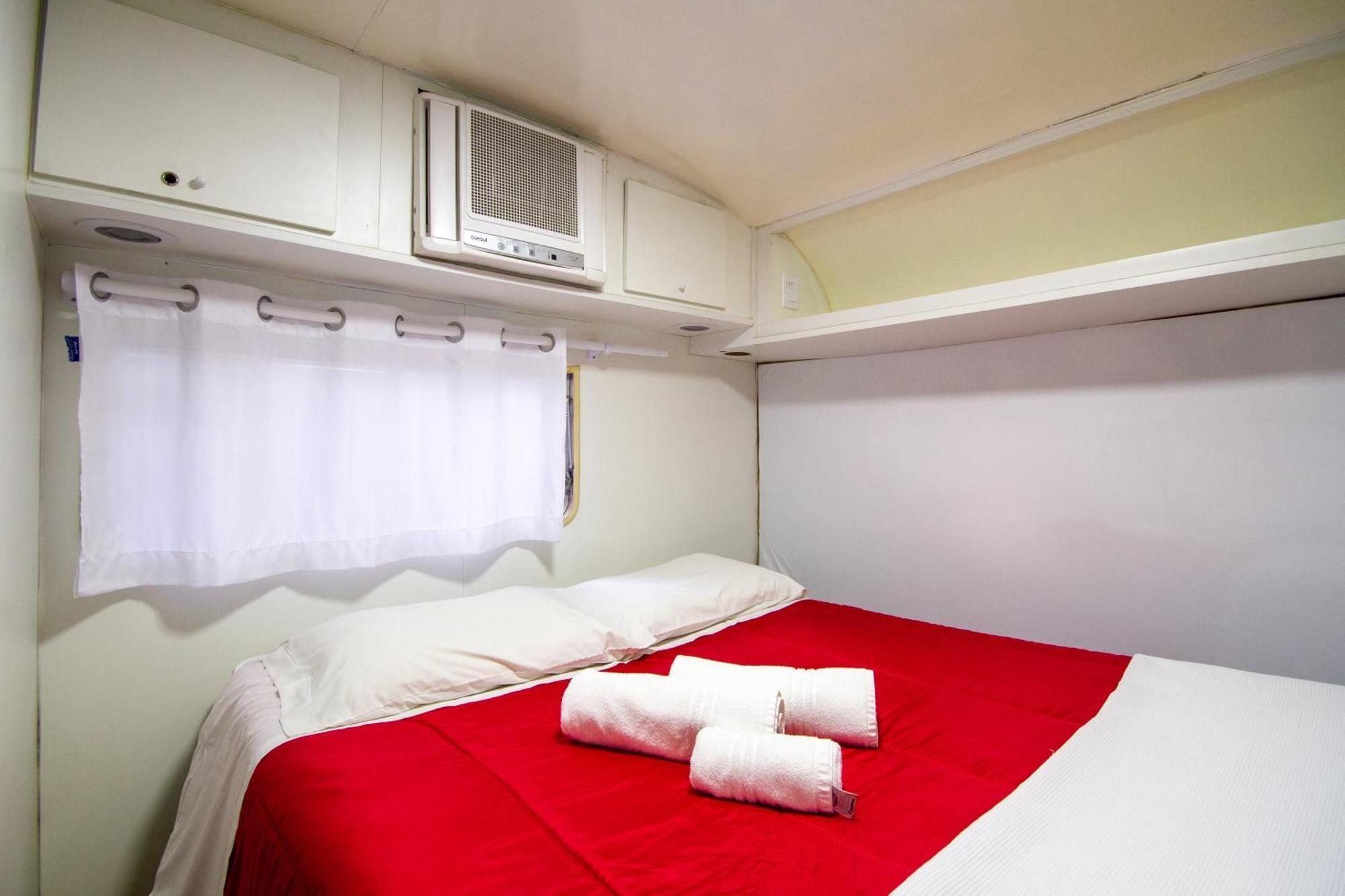 Villa Vintage Campos - Piscina E Opcoes De Suites Com Hidromassagem Campos do Jordão Стая снимка