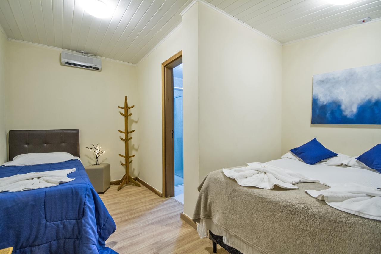 Villa Vintage Campos - Piscina E Opcoes De Suites Com Hidromassagem Campos do Jordão Екстериор снимка